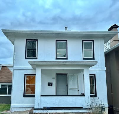 Building Photo - 626 Walnut St Rental