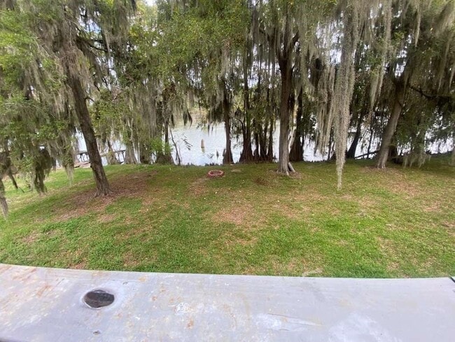 Photo - 203 Ferguson Dr