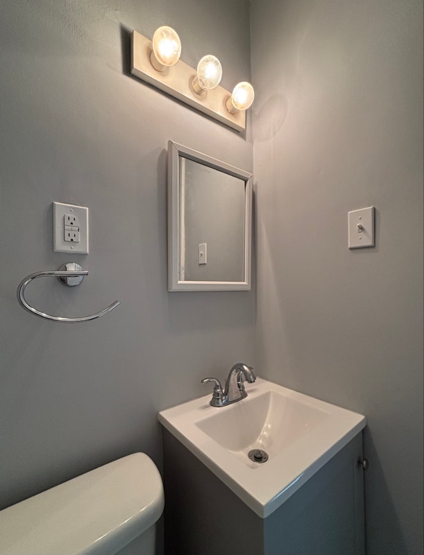 Photo - 2311 Richmond Ave