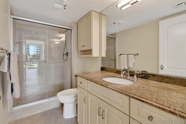 1300 S State Hwy A1A Unit 318