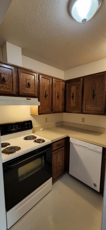 Photo - 7 Autumn Leaf Dr Unit 23
