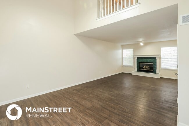 Photo - 1495 NW Yankee Dr