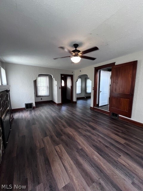 Photo - 29 Crestline Pl