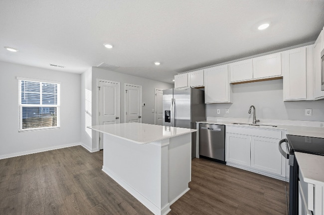 Photo - 6393 Bellmouth Rd