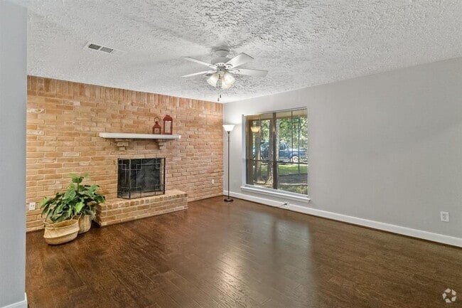 Building Photo - 11823 S Red Cedar Cir Rental