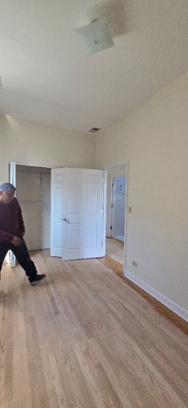 Photo - 2539 W Cortez St Unit 3F