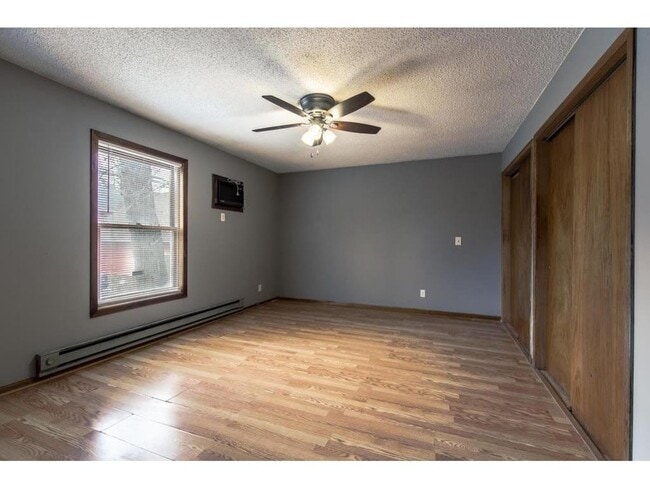 Photo - All Living Facilities on One Level. 3/1 Single Family Home.