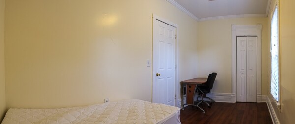 Photo - 110 Westcott St