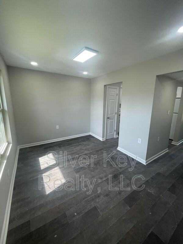 Photo - 116 Old Athens Pike Unidad 1C