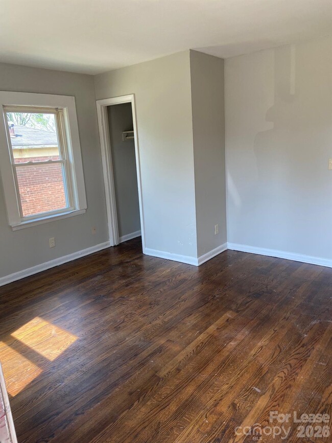 Photo - 1020 Rodey Ave