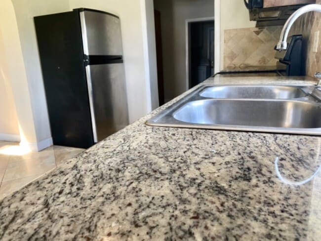 Photo - 1430 NE 41st Dr