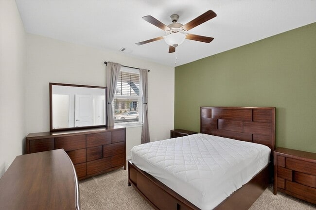 Photo - 2927 Brittlebush Dr