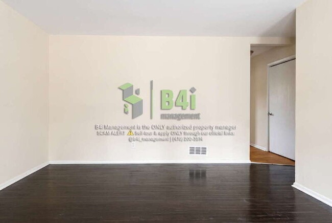 Photo - 4470 Burks Rd