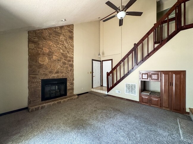 Photo - Cute 3 Bed 1.5 Bath Home Near Fort Bragg