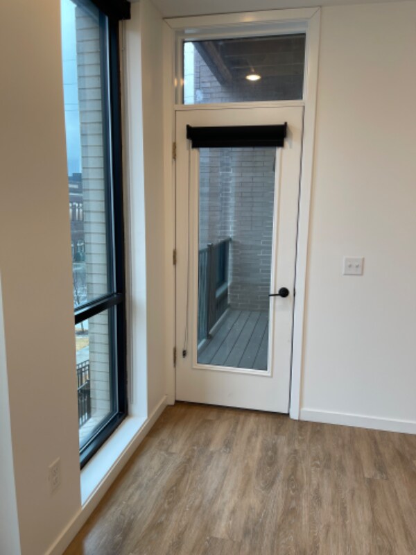 Photo - 925 Pierce St