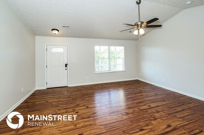 Photo - 7210 Austin Park Ln