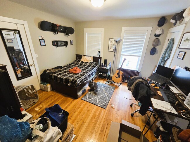 Photo - 55 Gorham St Unidad 1