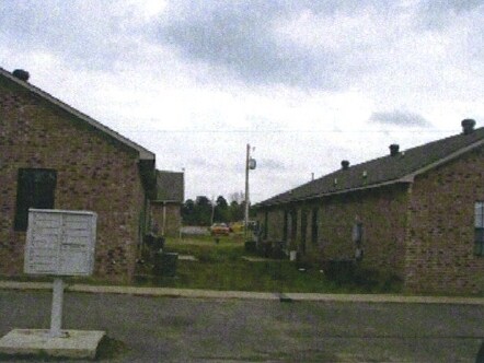 Photo - Warden Twin Lakes Apartments