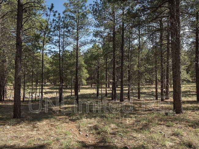 Photo - 4555 S Lake Mary Rd Unit A