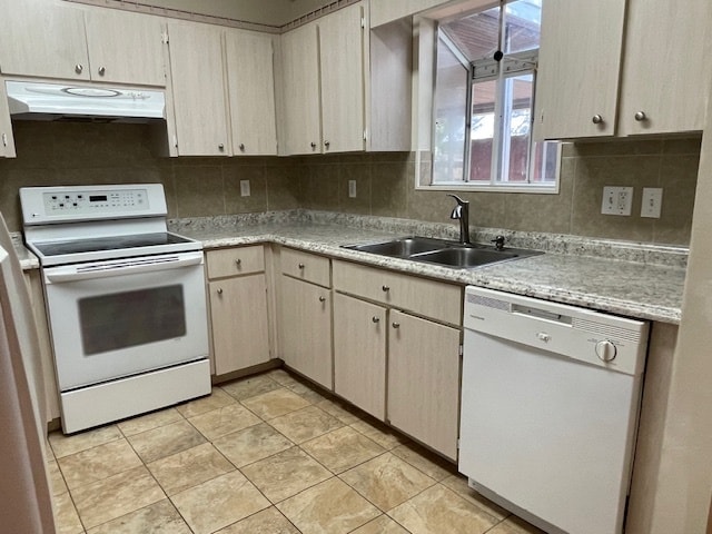 Photo - 825 Mary Frank Ct