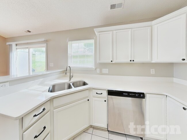 Photo - 1207 Piney Church Rd