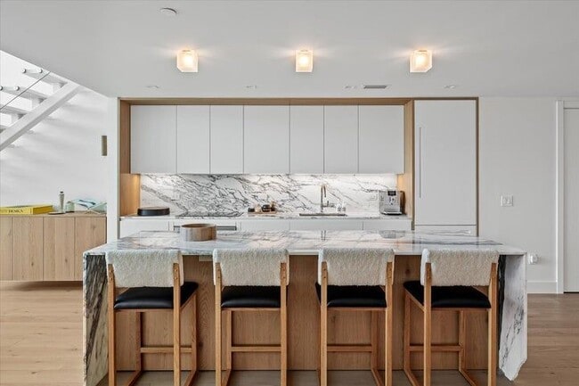 Photo - 1040 Biscayne Blvd Unit 4002