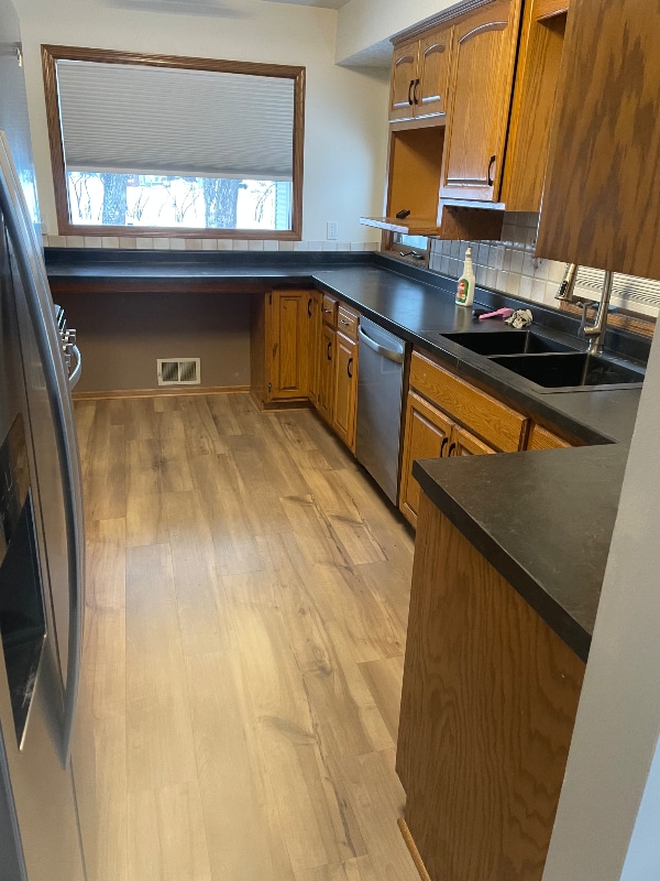 Photo - 201 91st Ave NE