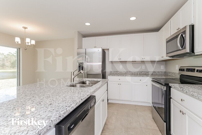 Photo - 241 Southern Breeze Lp