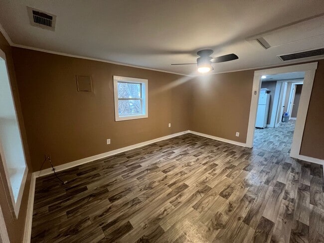 Photo - 3 Bedroom 1 Bathroom Home by Stillman College