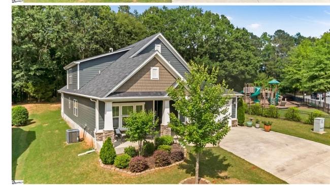 Photo - 500 Briar Oaks Ln