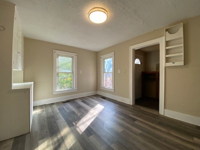 Photo - 1725/1727 W High St. Unit 1725