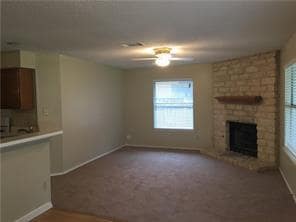 904 Nelson Ranch Rd
