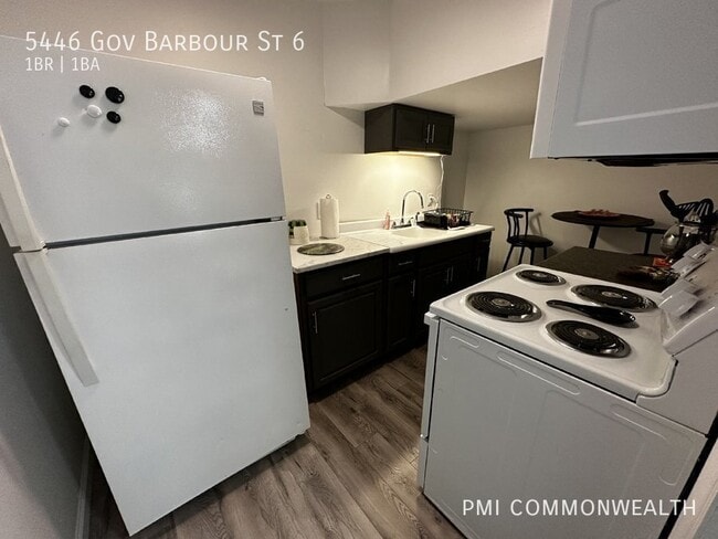 Photo - 5446 Governor Barbour St