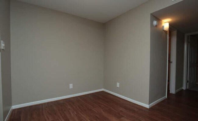 Photo - 1 bedroom in League City TX 77573 Unidad 1292