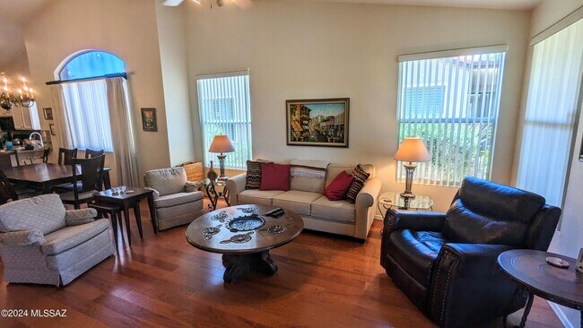 Photo - 64324 E Wind Ridge Cir