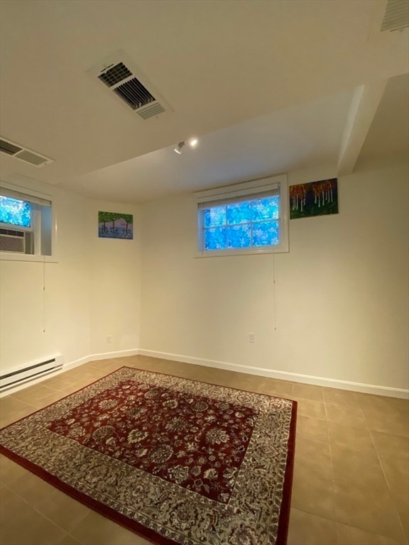 Photo - 39 Dana St Unit 2