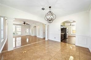 Photo - 10102 San Ignacio