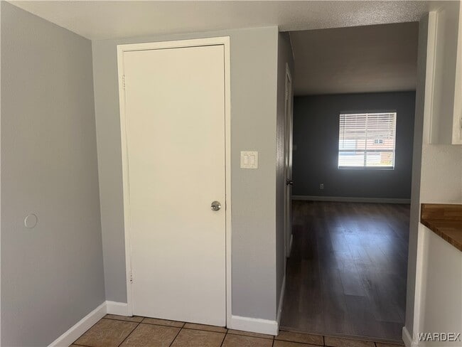 Photo - 2030 Coronado Dr Unit 3