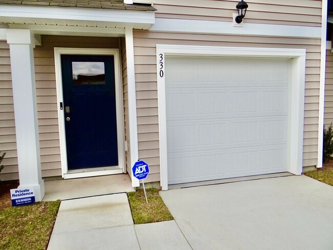 Photo - All Inclusive Seasonal Rental Available January 5-March 31st.