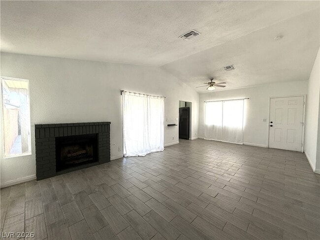 7311 Girard Dr