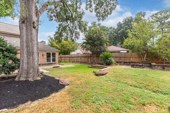 Photo - 19139 Candletrail Dr