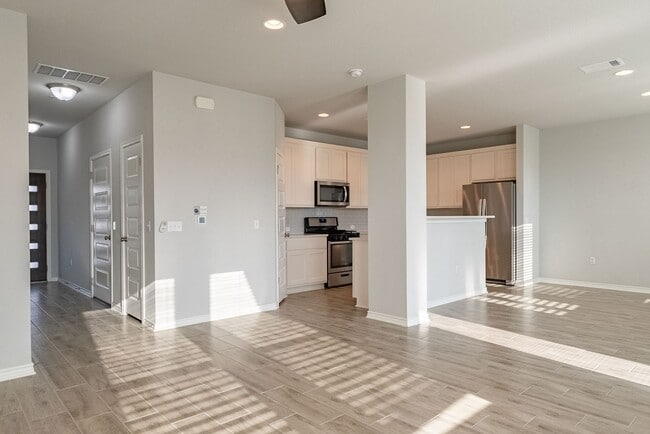 Photo - Your Dream Home Awaits in the Heart of Harris Ridge!