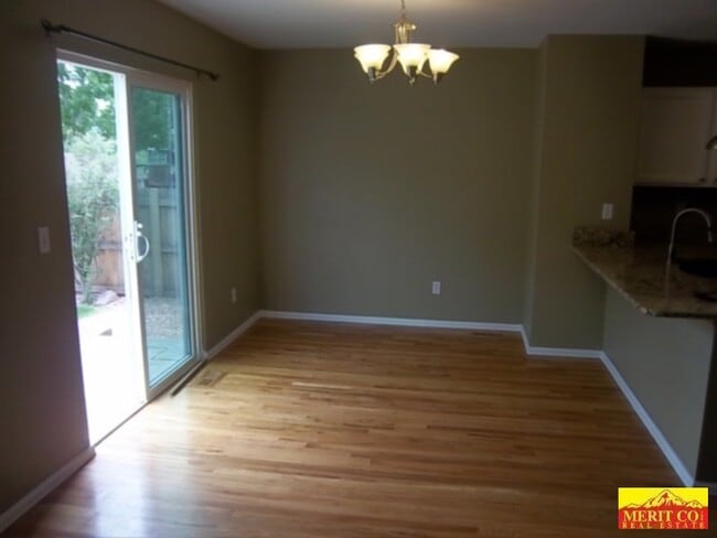 Photo - House