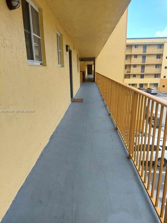 Photo - 14931 SW 82nd Ln Unit 18-301