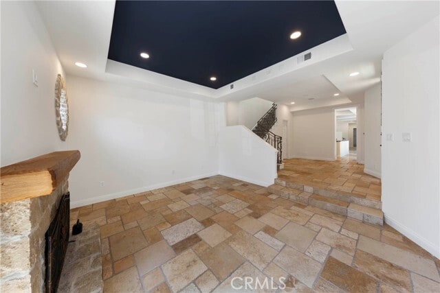 Photo - 515 Begonia Ave