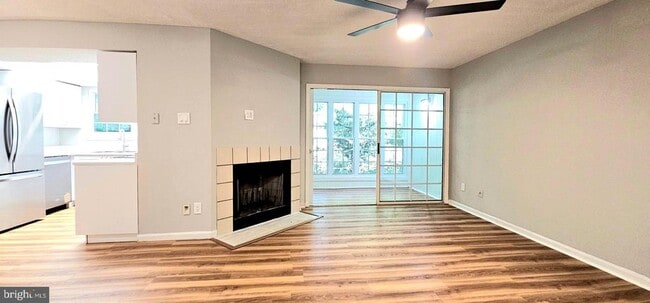 12103 Green Ledge Ct Unit 201