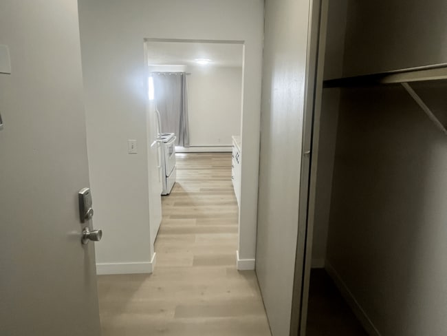 Photo - Kleisinger 45
