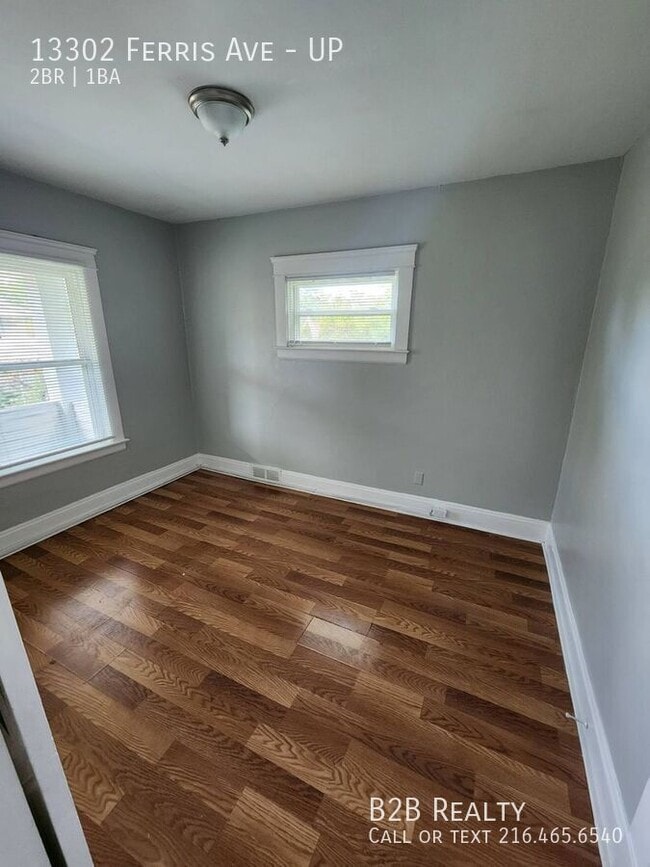Photo - 13302 Ferris Ave Unit UP