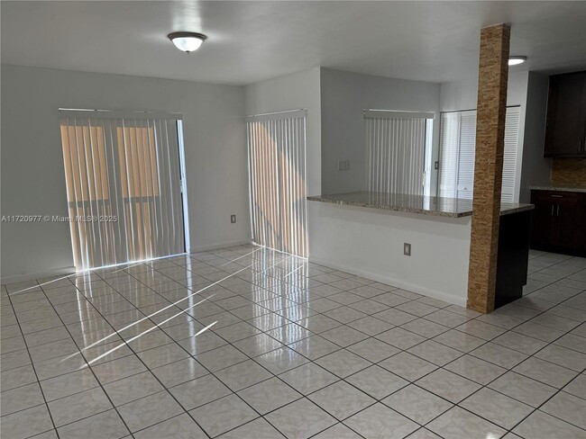 Photo - 13045 SW 68th St Apartment Unit 203