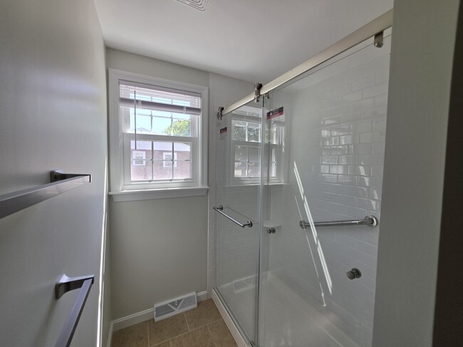 Photo - 38 Cobb Dr